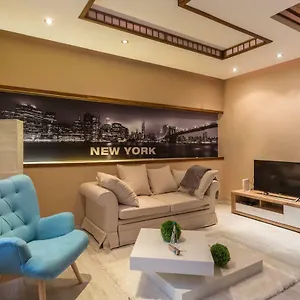 Super Super Location - 2 , Будапешт Венгрия